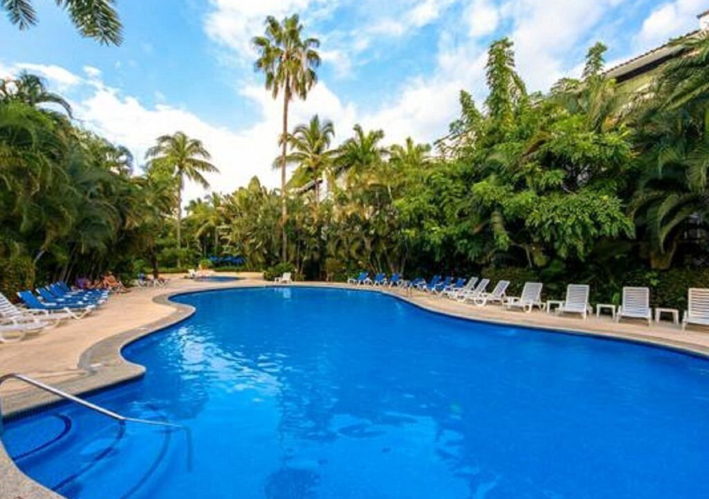Photo of Outdoor in Fluvial Vallarta