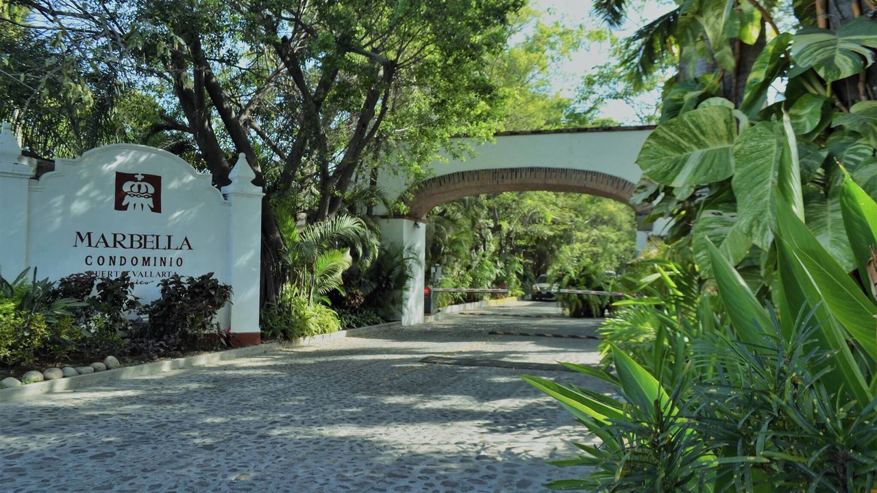 Photo of Outdoor in Fluvial Vallarta