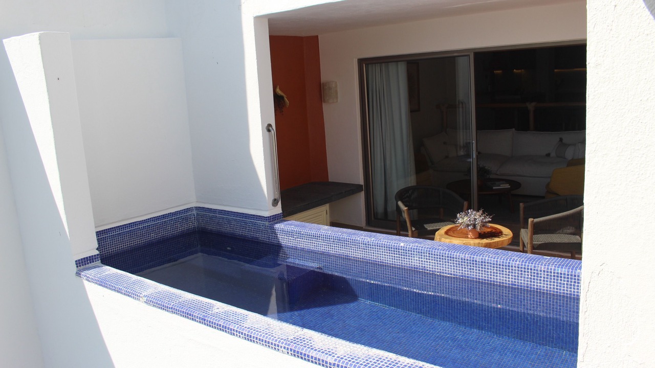 Photo of Outdoor in Santa Maria Huatulco