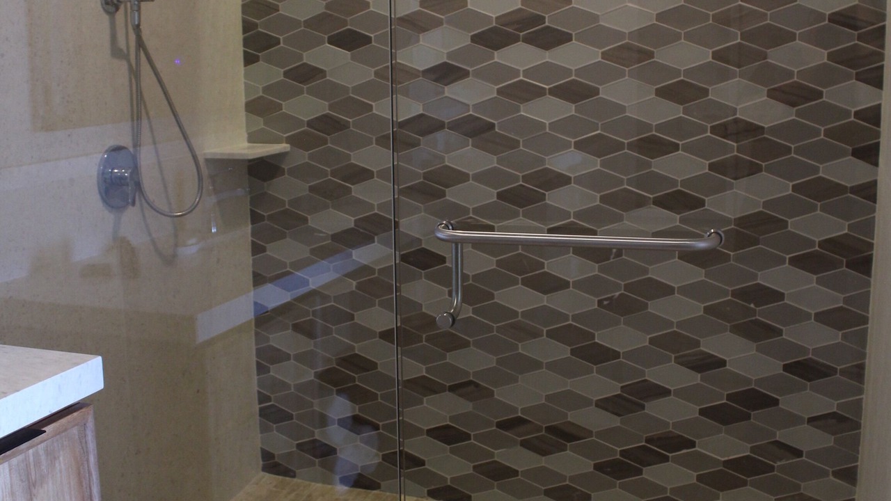 Photo of Bathroom in Santa Maria Huatulco