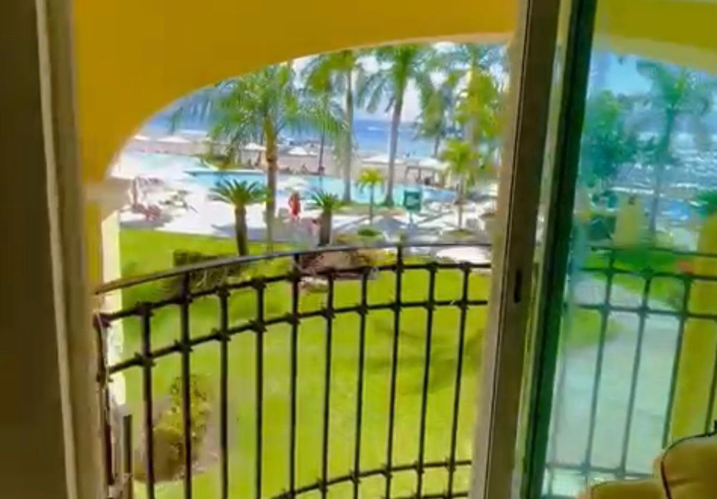 Photo of Others in Marina Vallarta