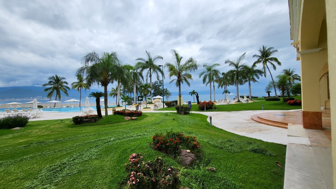 Photo of Outdoor in Marina Vallarta