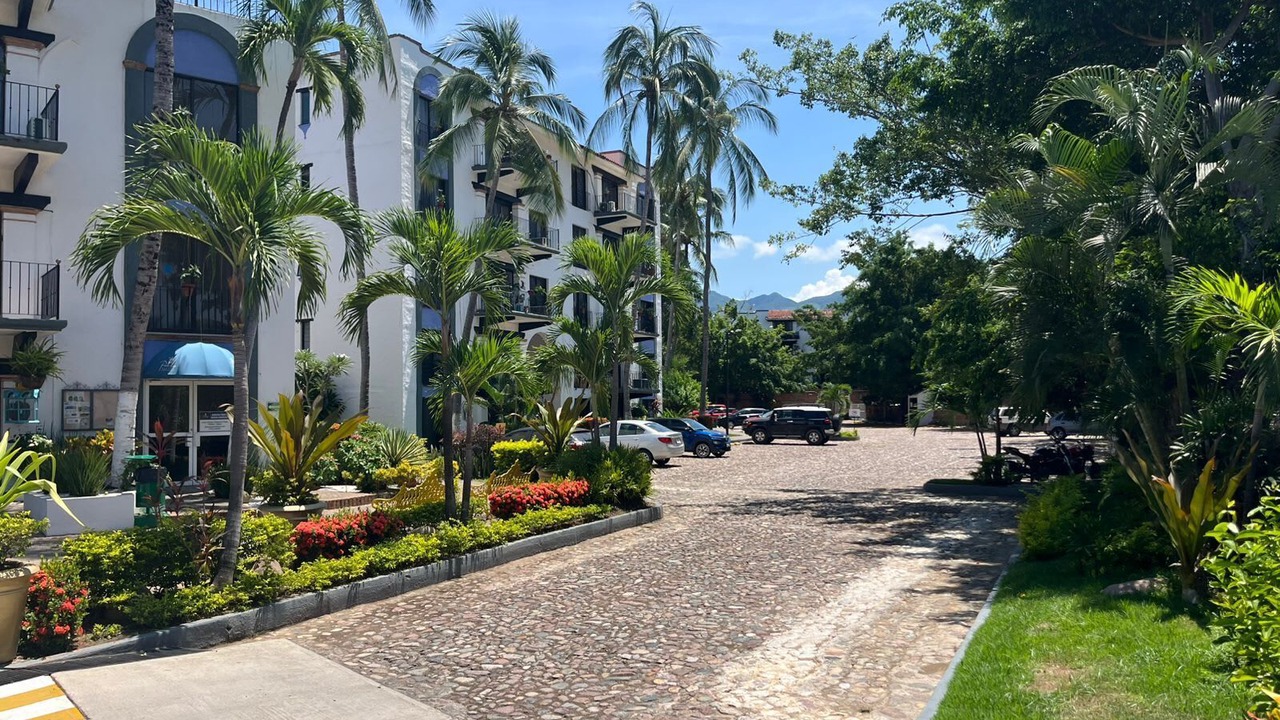 Photo of Others in Fluvial Vallarta