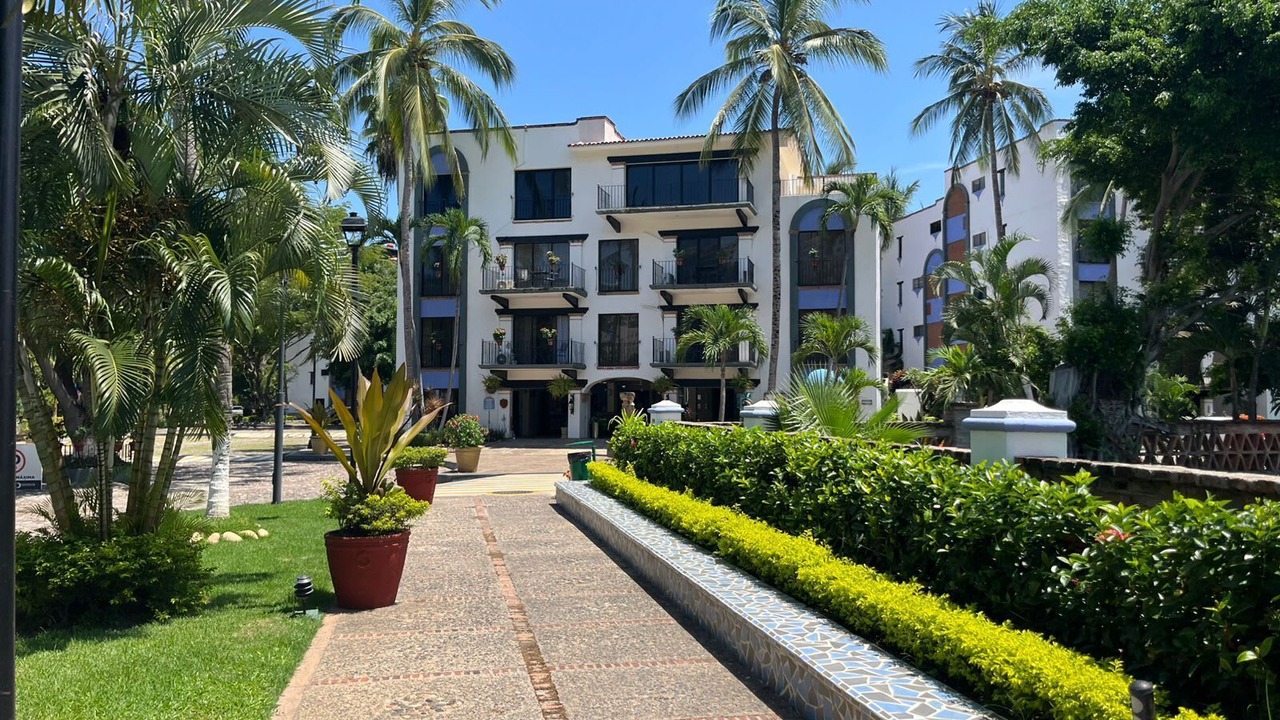Photo of Others in Fluvial Vallarta