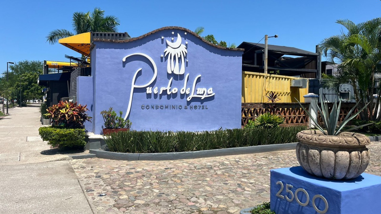 Photo of Others in Fluvial Vallarta