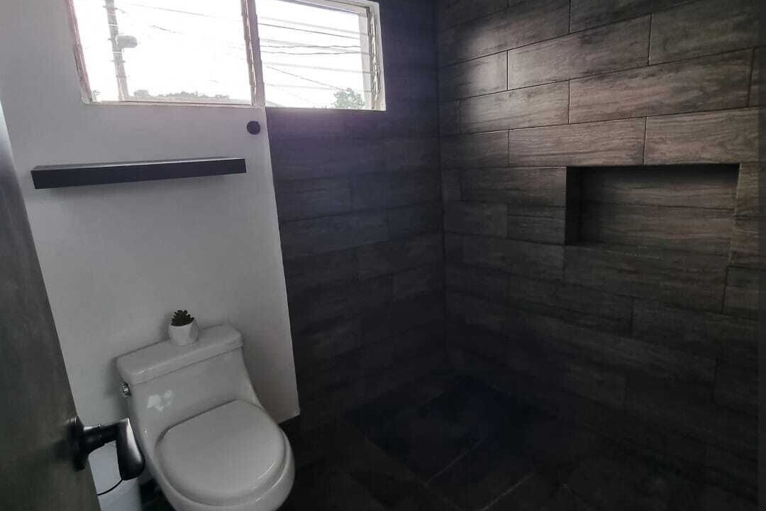 Photo of Bathroom in Merida