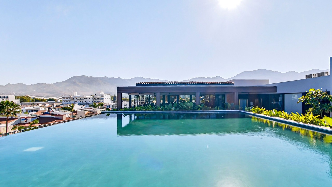 Photo of Outdoor in Fluvial Vallarta