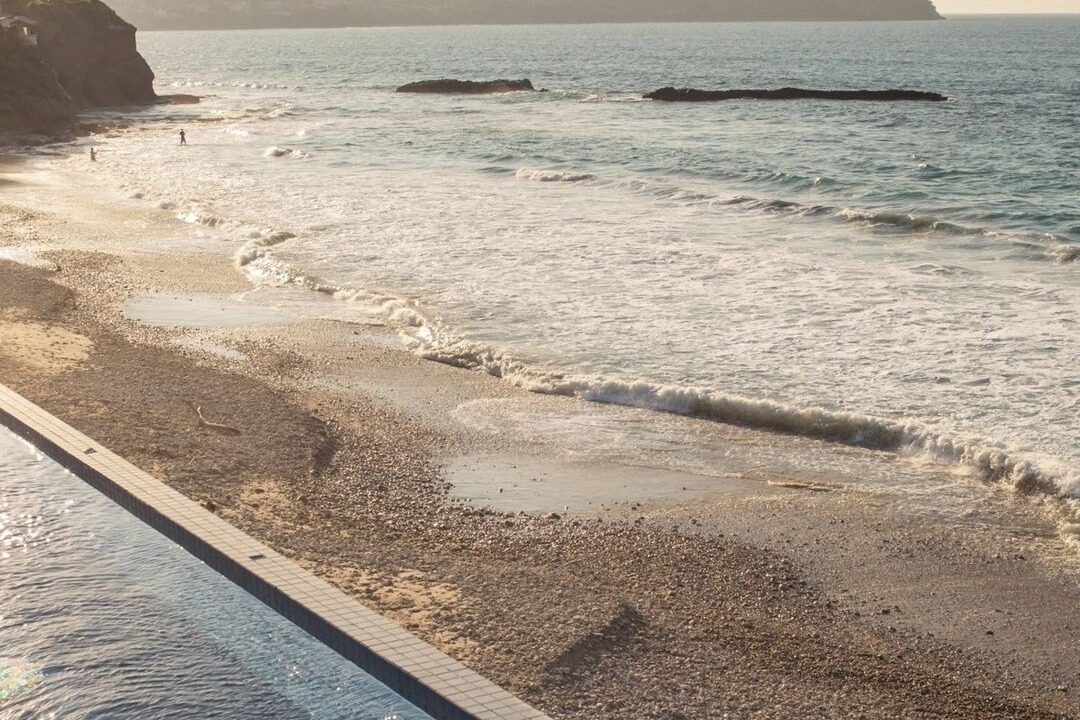 Photo of Others in Punta Negra