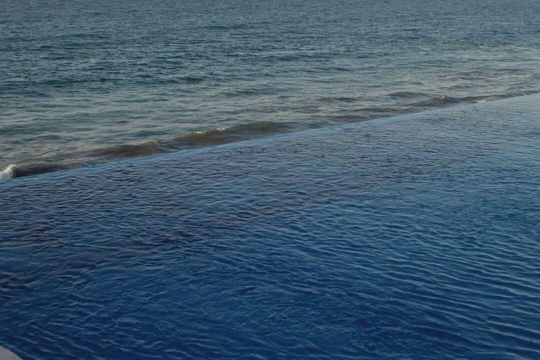 Photo of Outdoor in Punta Negra