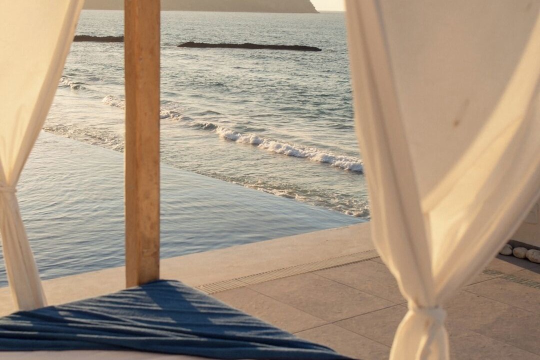 Photo of Outdoor in Punta Negra