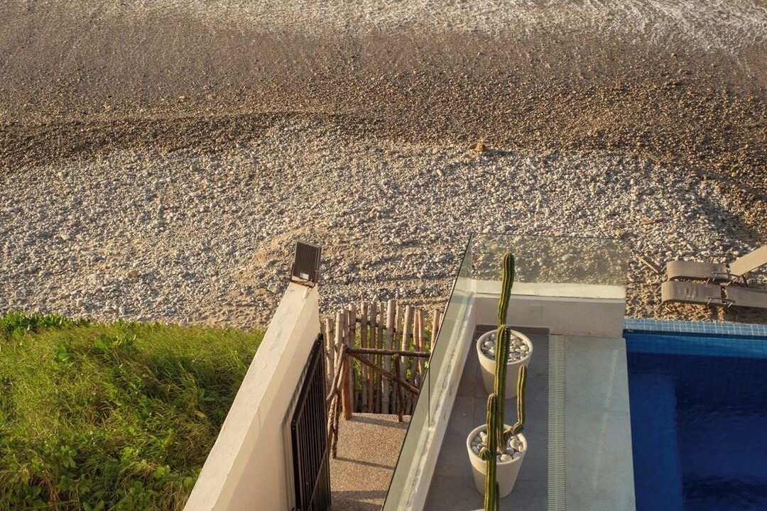 Photo of Outdoor in Punta Negra