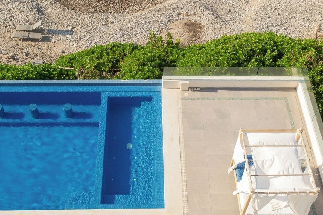Photo of Outdoor in Punta Negra