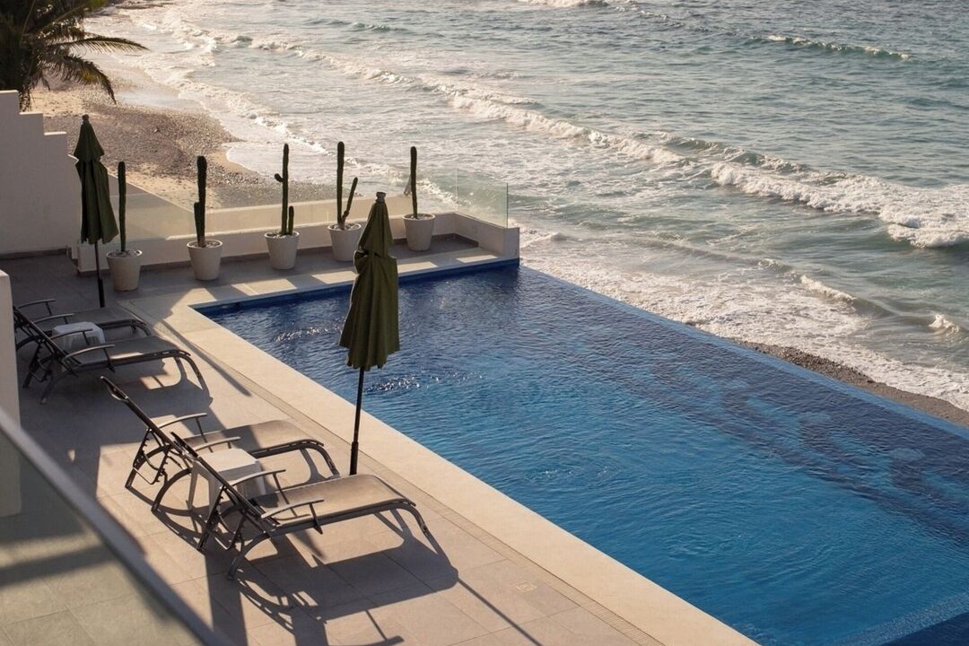 Photo of Outdoor in Punta Negra