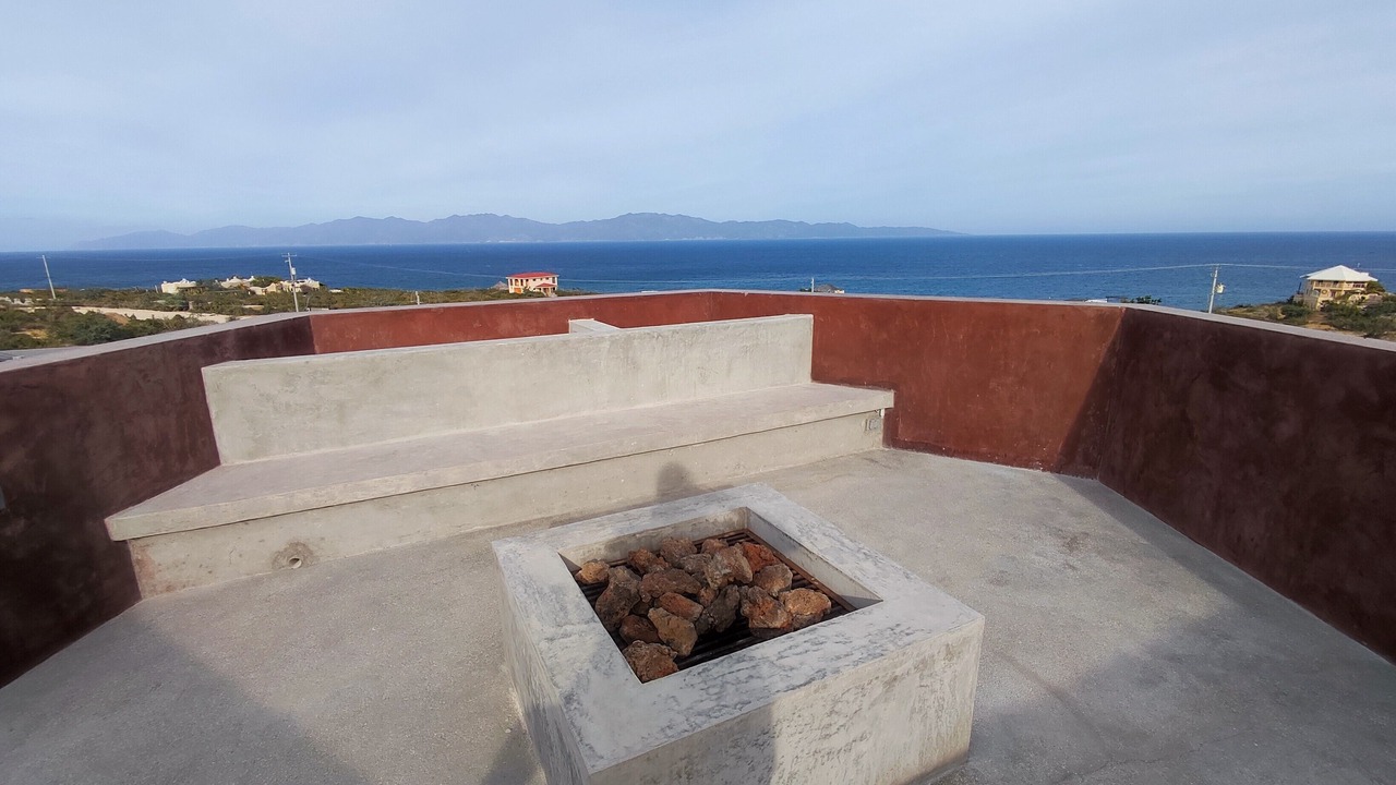 Photo of Outdoor in El Sargento