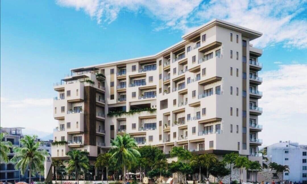 Photo of Outdoor in Fluvial Vallarta