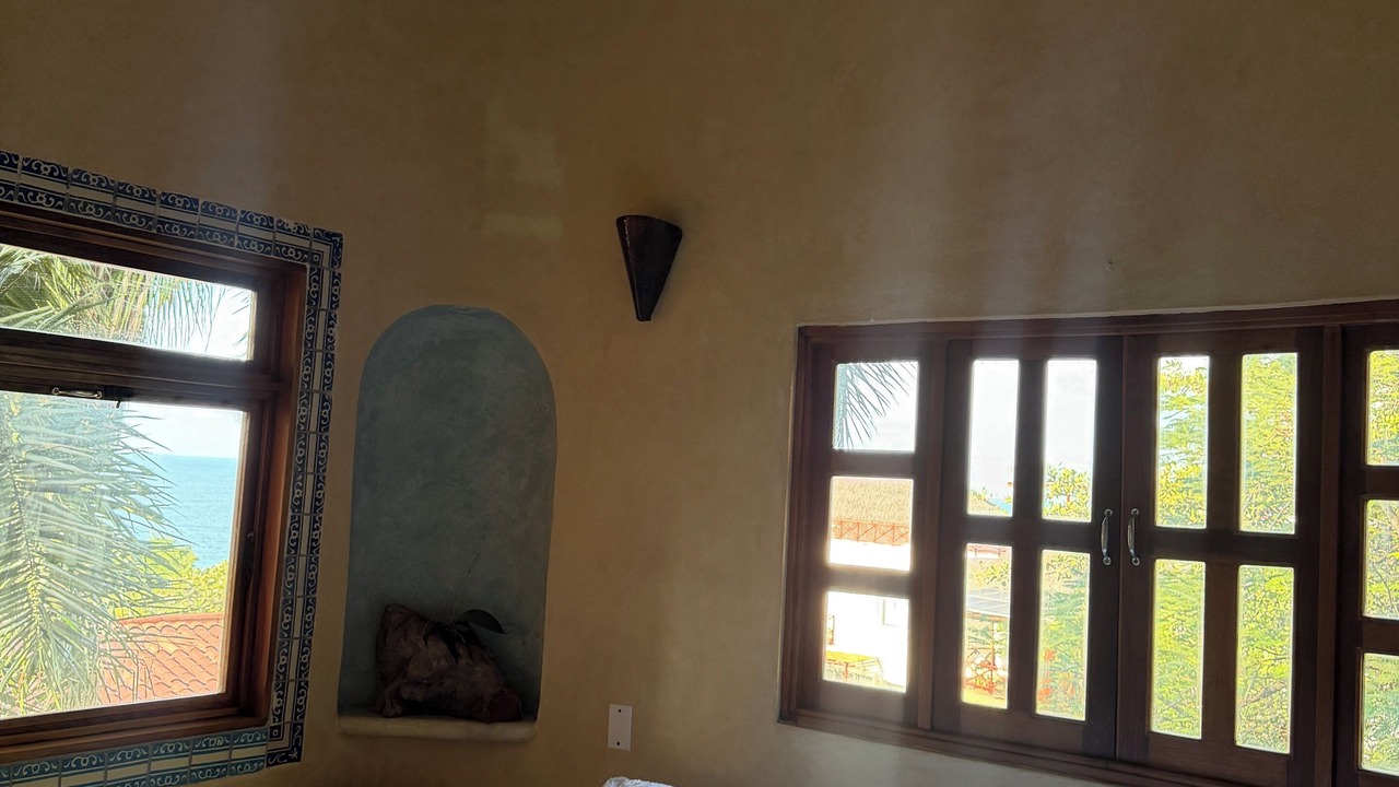 Photo of Bedroom in North End