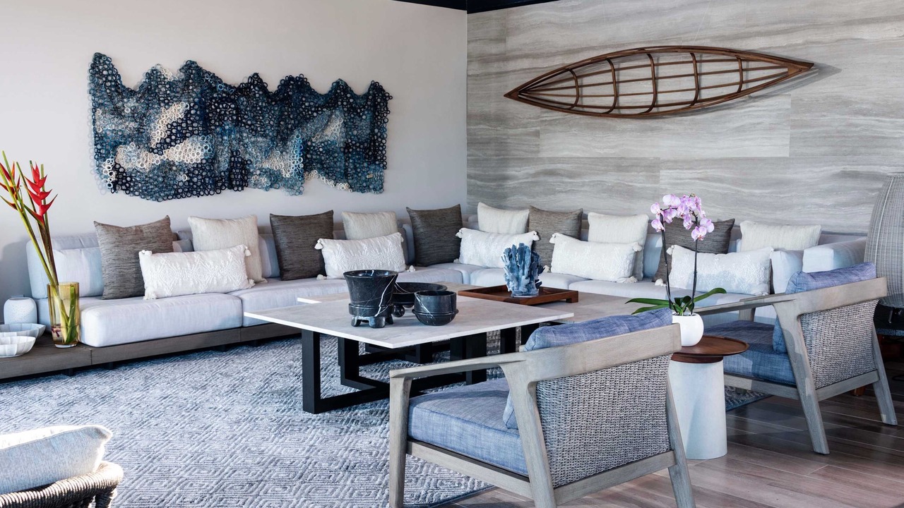 Photo of Others in Punta de Mita