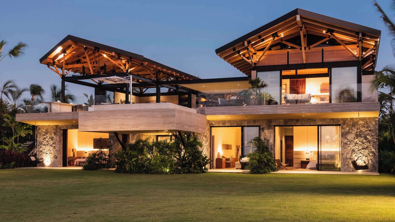 Photo of Outdoor in Punta de Mita