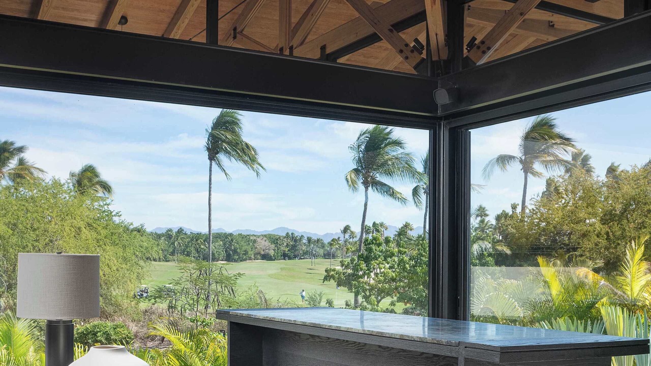 Photo of Others in Punta de Mita