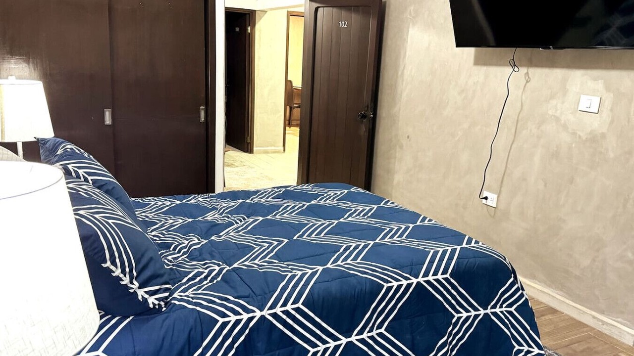 Photo of Bedroom in Xalapa