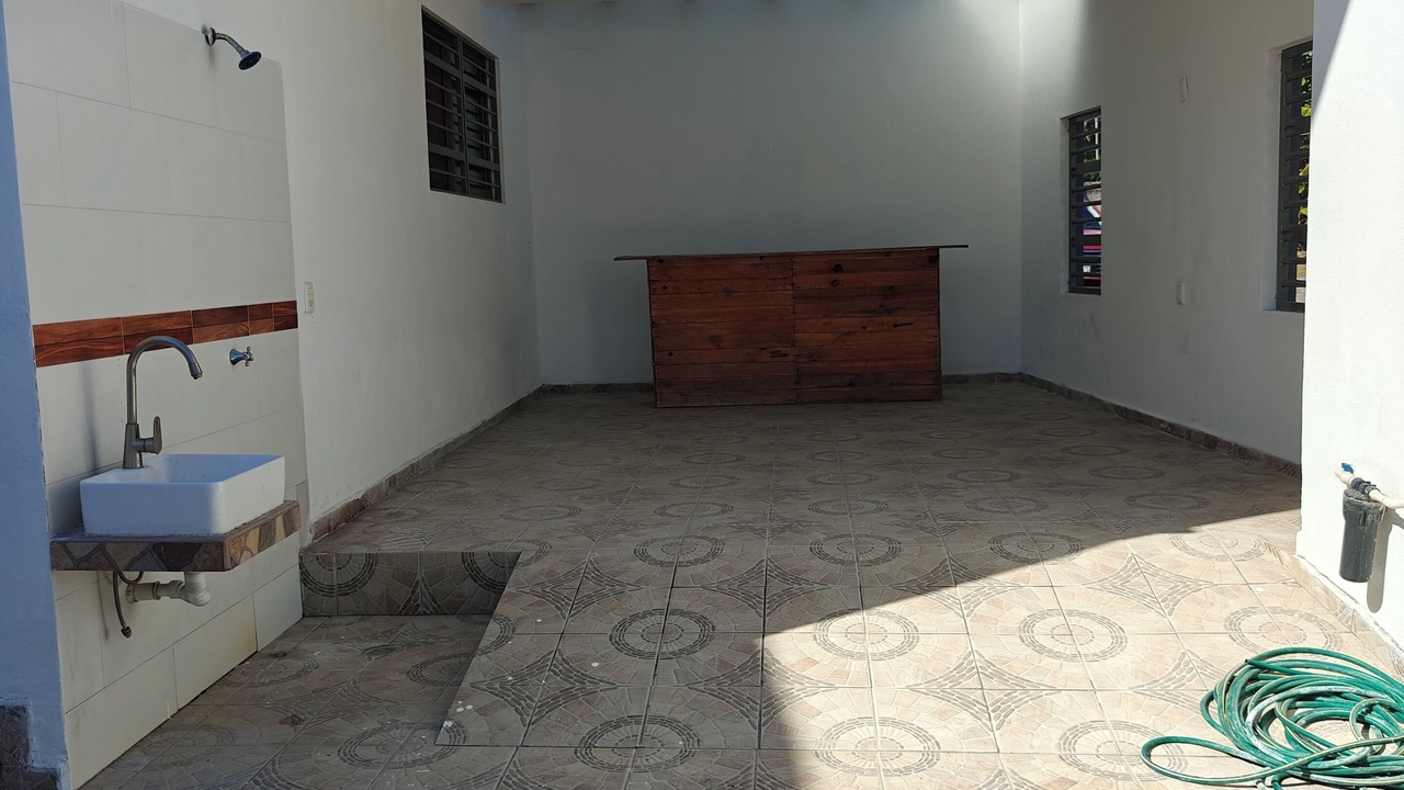Photo of Outdoor in Tepic