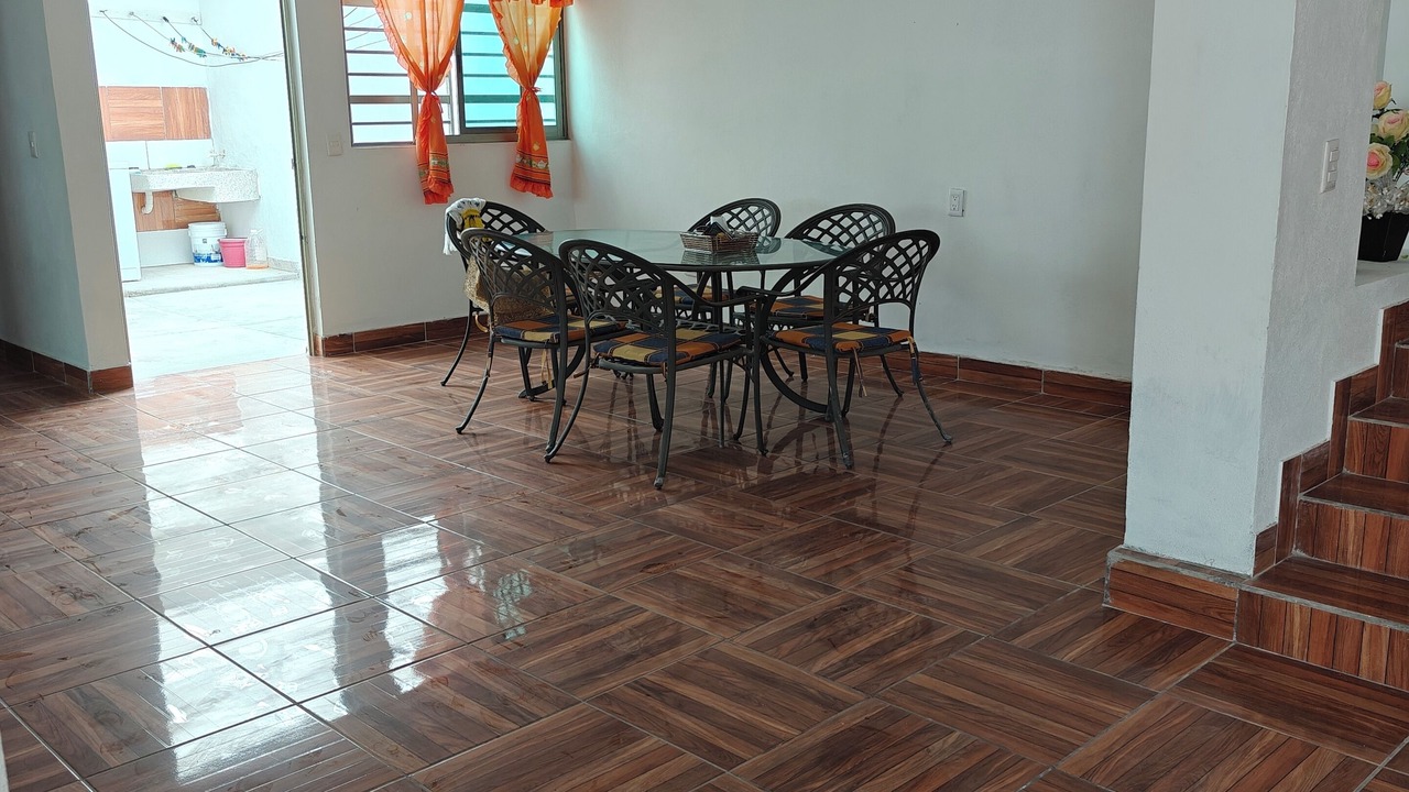 Photo of Others in Tepic