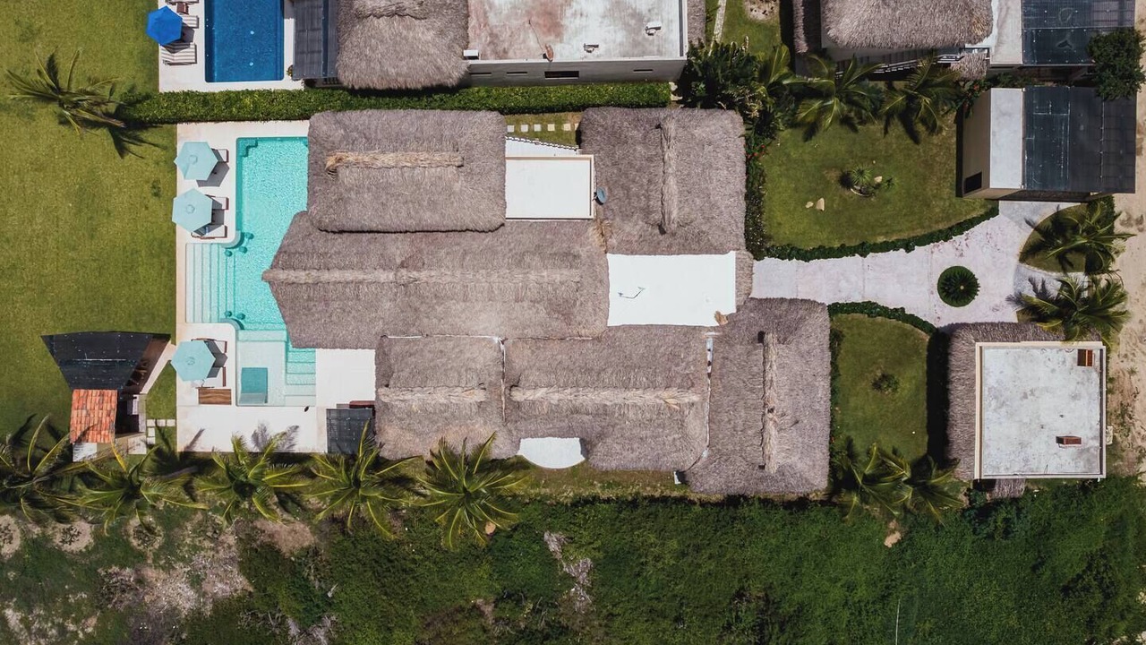 Photo of Outdoor in Barra de Colotepec