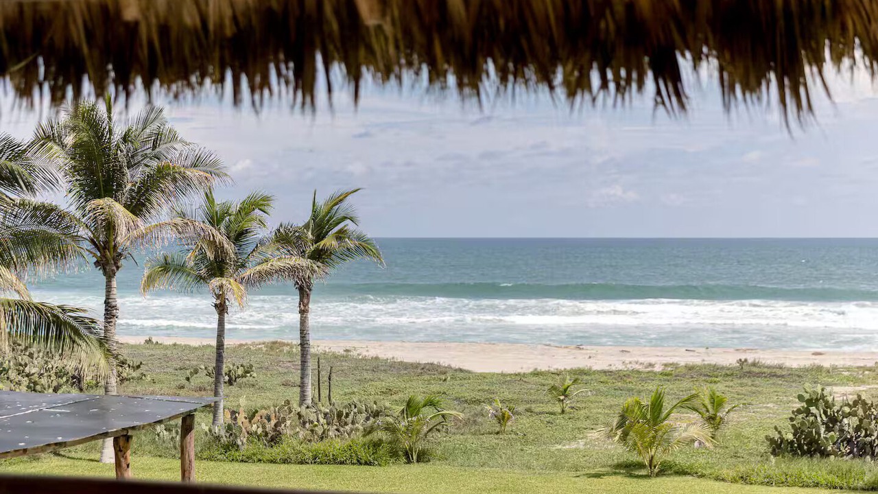 Photo of Others in Barra de Colotepec