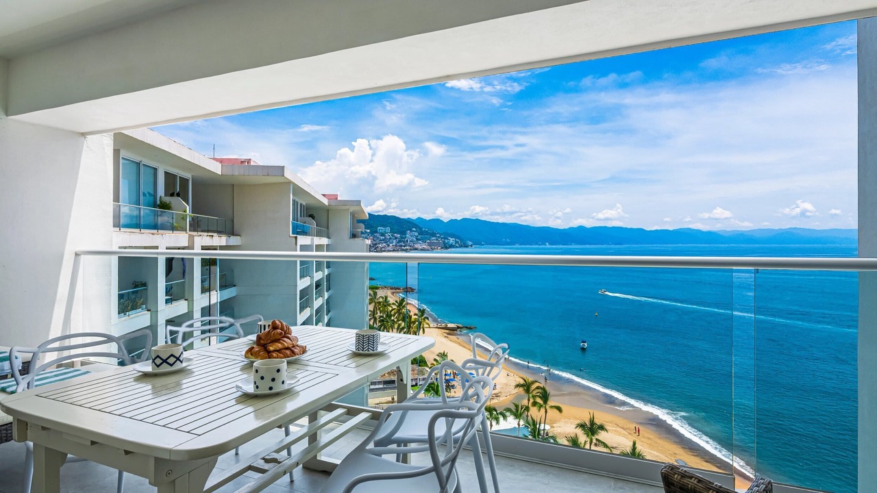 Photo of Outdoor in Las Glorias