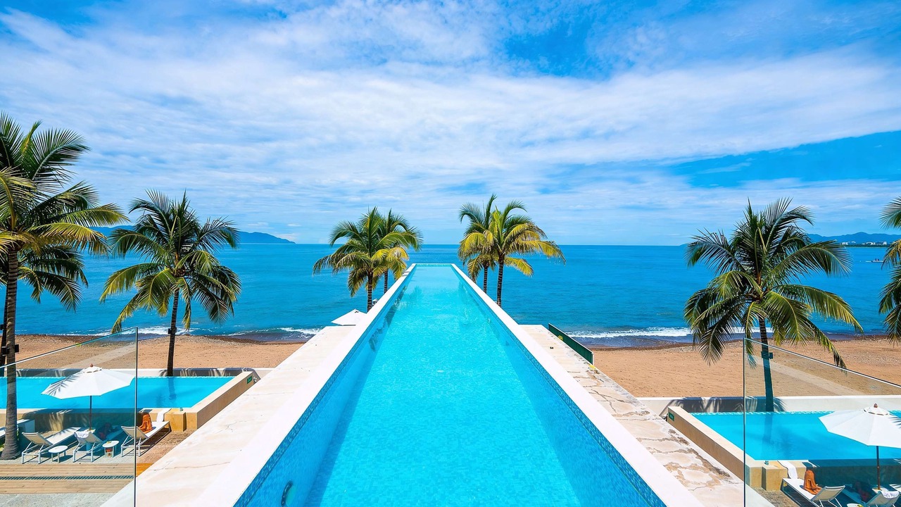 Photo of Outdoor in Las Glorias