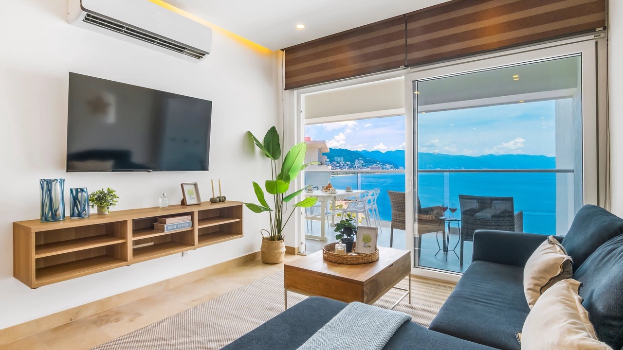 Photo of Livingroom in Las Glorias