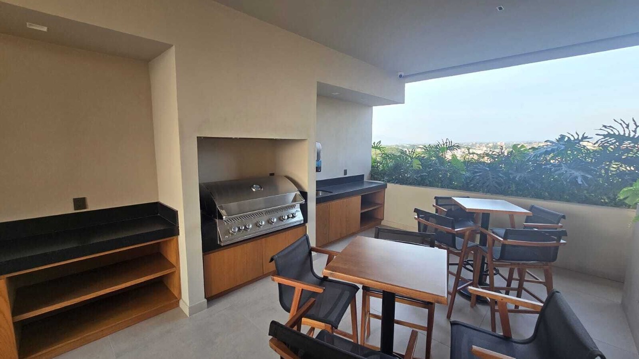 Photo of Outdoor in Fluvial Vallarta
