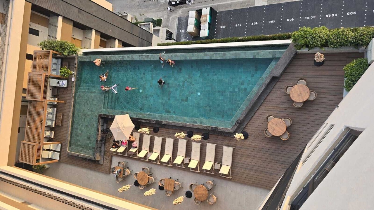 Photo of Outdoor in Fluvial Vallarta