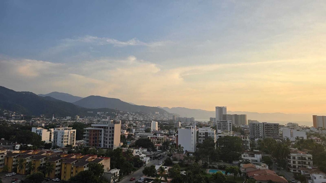 Photo of Others in Fluvial Vallarta