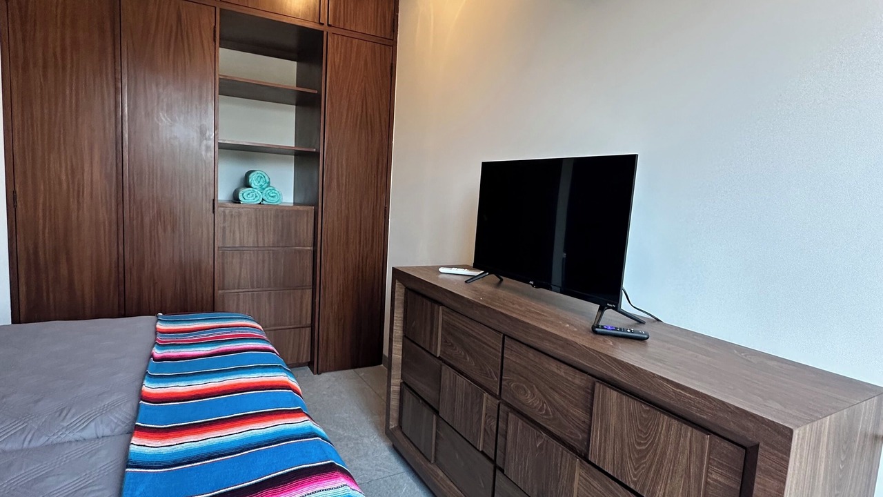 Photo of Bedroom in San Francisco