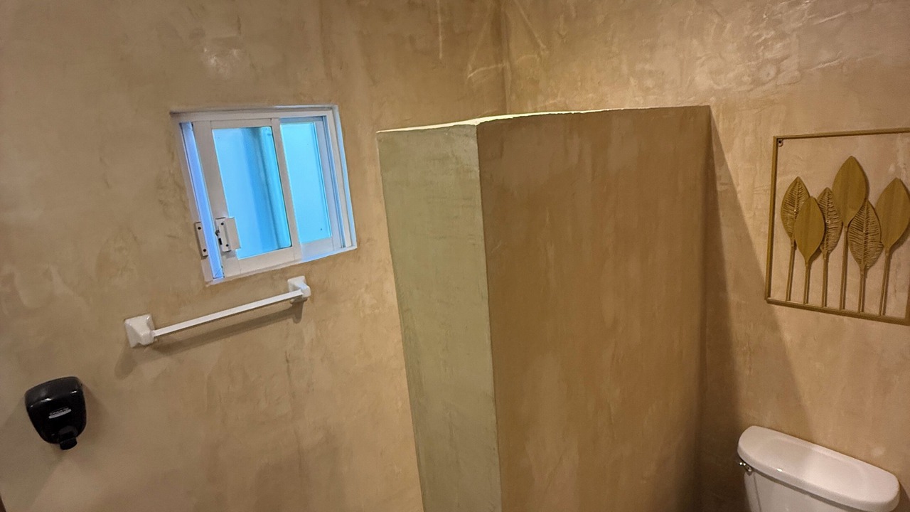 Photo of Bathroom in Boca del Rio