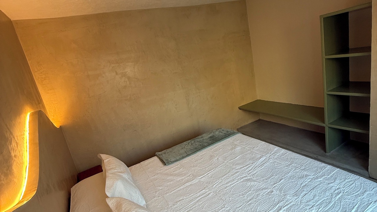 Photo of Bedroom in Boca del Rio