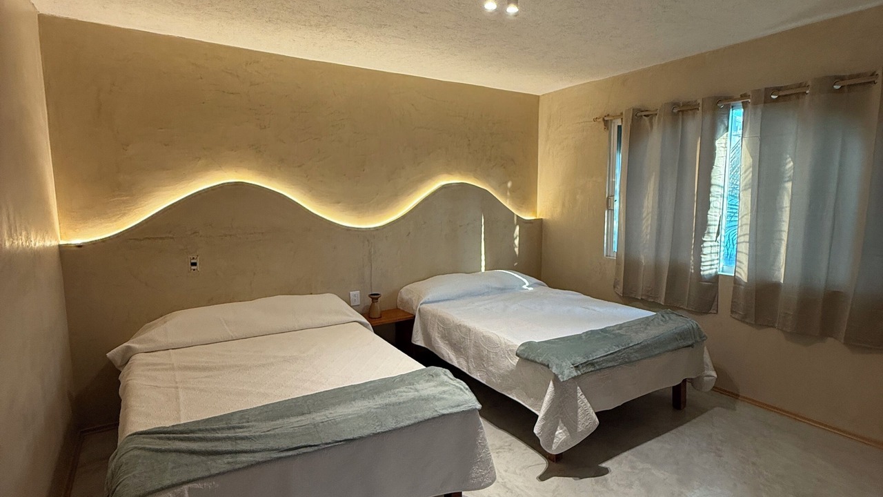 Photo of Bedroom in Boca del Rio