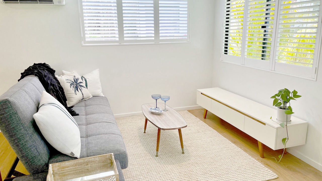 Photo of Livingroom in Weyba Downs