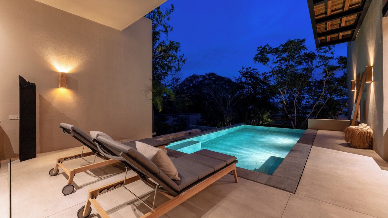 Photo of Outdoor in Santa Maria Huatulco
