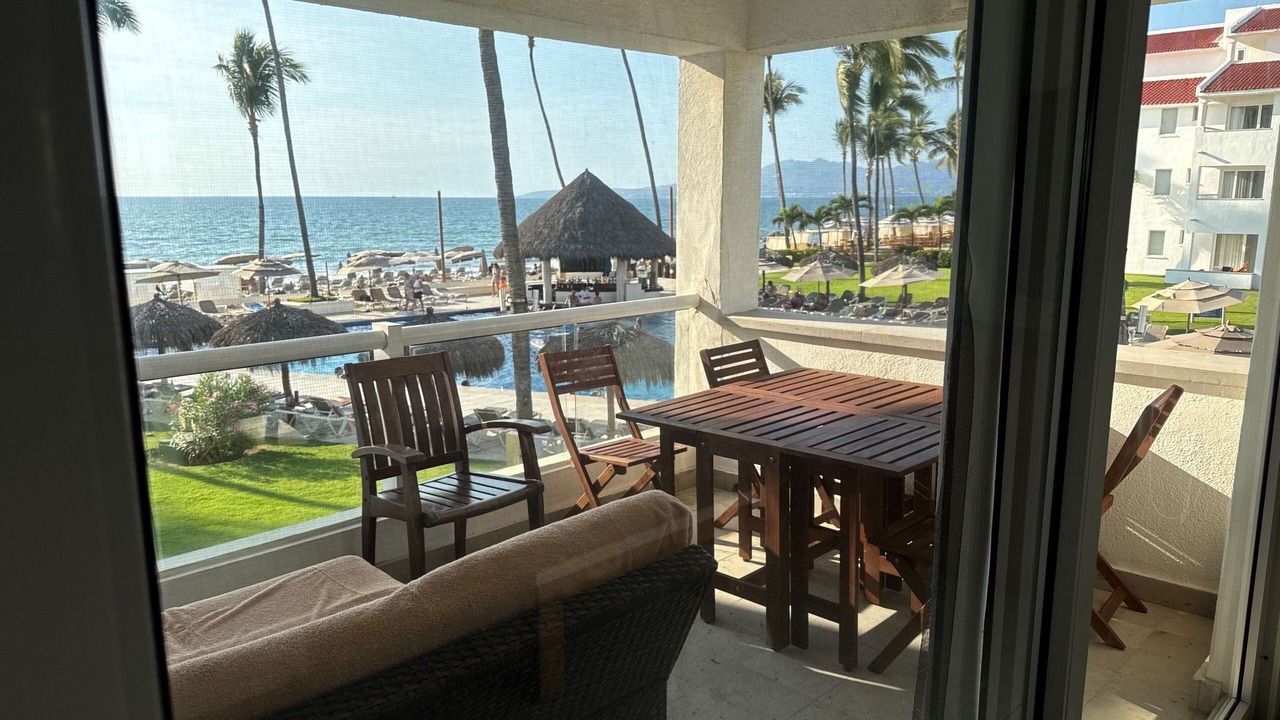 Photo of Others in Nuevo Vallarta