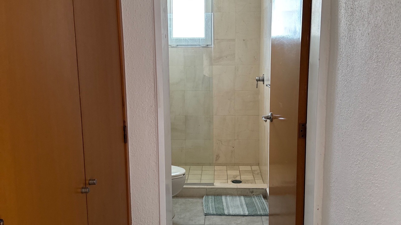 Photo of Bathroom in Nuevo Vallarta