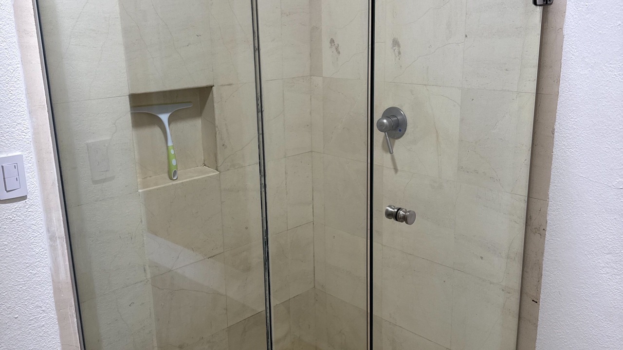 Photo of Bathroom in Nuevo Vallarta