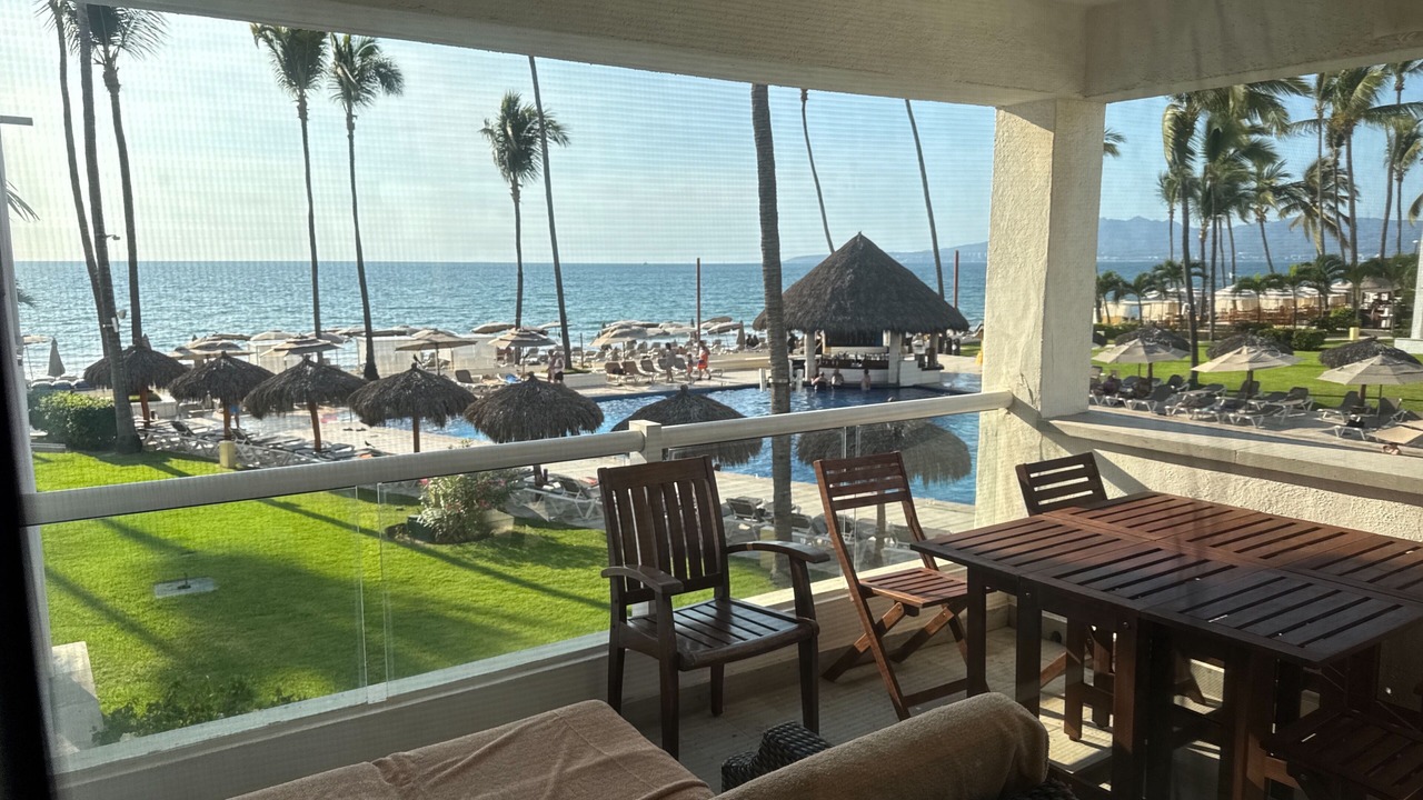 Photo of Outdoor in Nuevo Vallarta