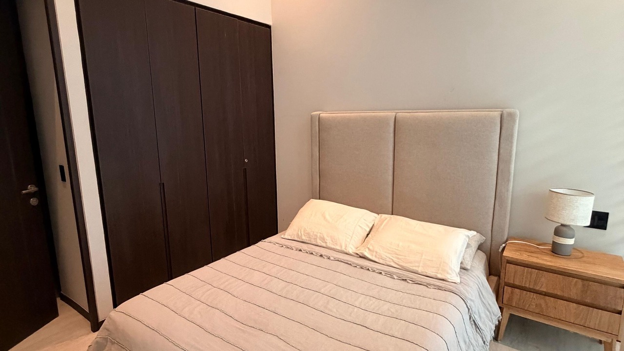 Photo of Bedroom in Bucerias