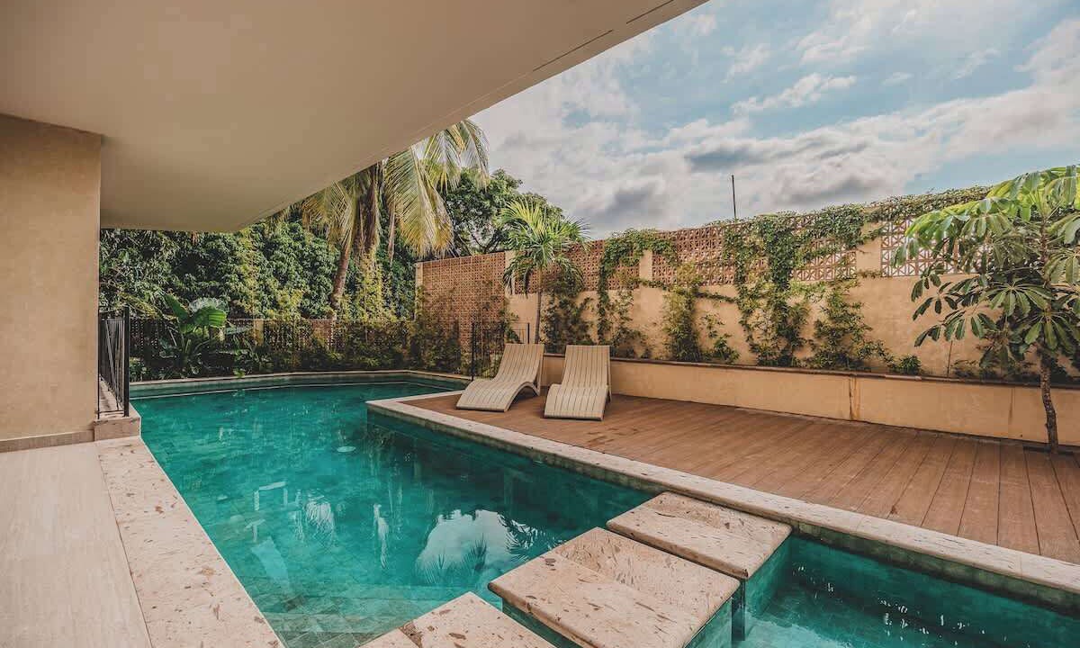 Photo of Outdoor in Sayulita