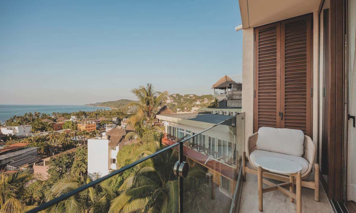 Photo of Outdoor in Sayulita