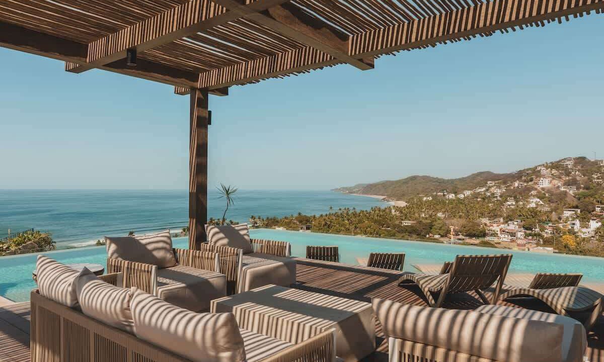 Photo of Outdoor in Sayulita