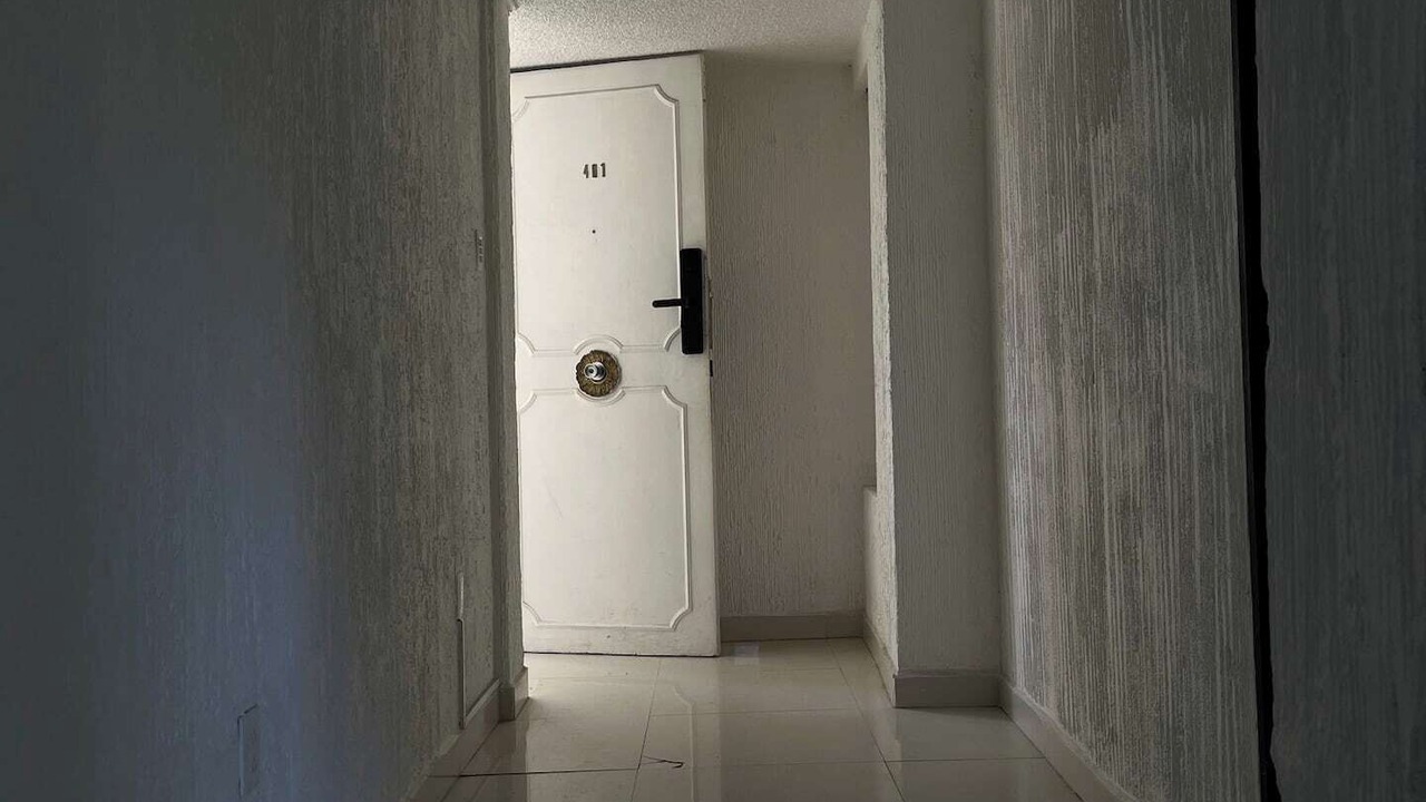 Photo of Others in Alvaro Obregon