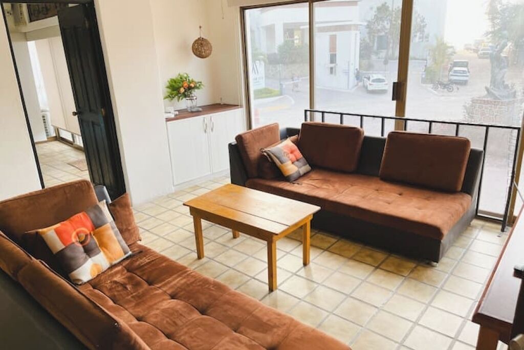 Photo of Livingroom in Las Glorias
